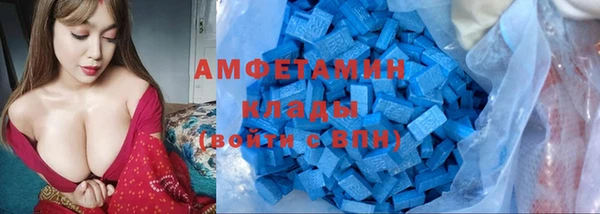 jwh Алексеевка