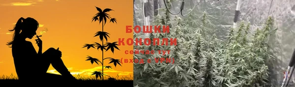 jwh Алексеевка