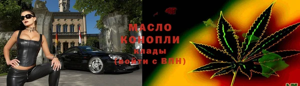 jwh Алексеевка
