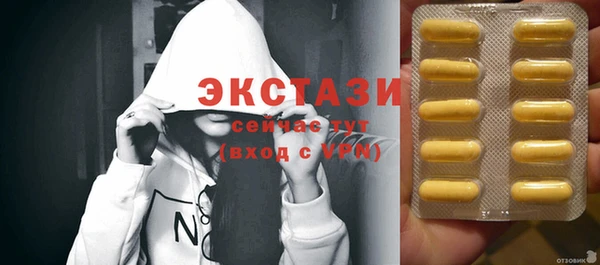 jwh Алексеевка