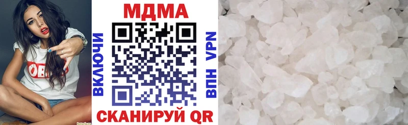 как найти закладки  shop наркотические препараты  MDMA Molly  Хотьково  KRAKEN сайт 
