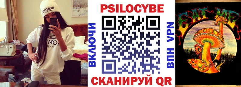 Галлюциногенные грибы мицелий  магазин продажи наркотиков  Хотьково 